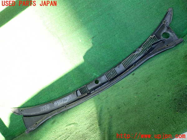 2UPJ-9235341190]スターレット(EP91)カウルトップ 中古_2