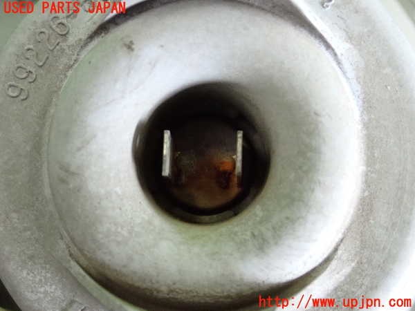 2UPJ-9235341180]スターレット(EP91)右フォグ 中古_4