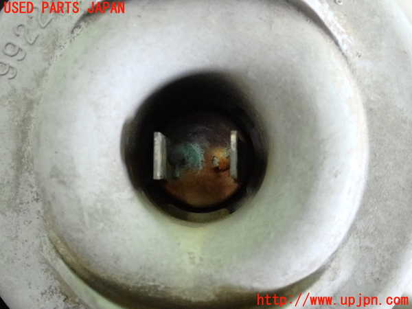 2UPJ-9235341182]スターレット(EP91)左フォグ 中古_4