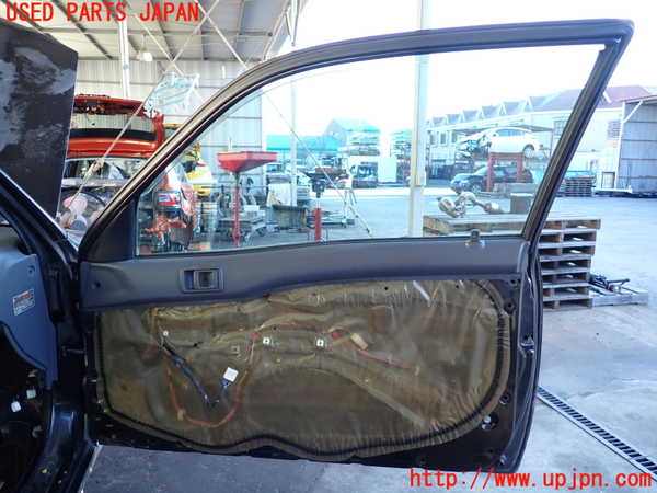 2UPJ-9235341230]スターレット(EP91)右ドア 中古 ASAHI M2H3 43R-00033_4