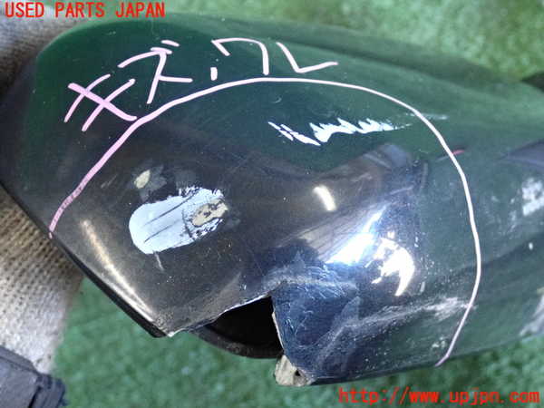 2UPJ-9235341210]スターレット(EP91)右ドアミラー 中古_2