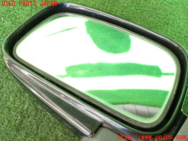 2UPJ-9235341212]スターレット(EP91)左ドアミラー 中古_3