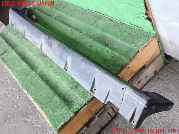 2UPJ-9235341390]スターレット(EP91)右サイドステップ 中古_2