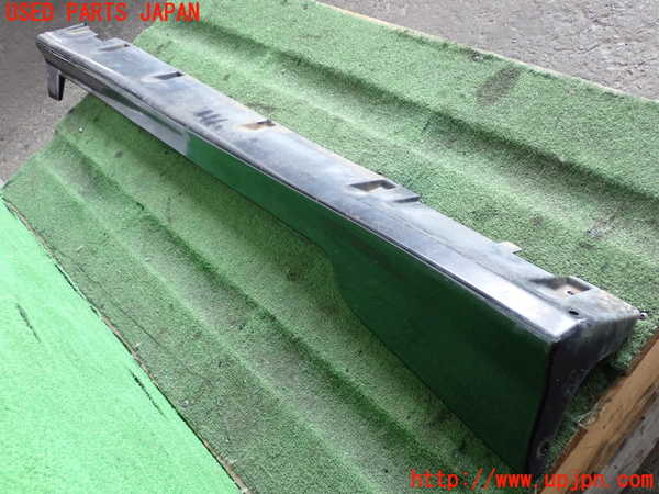 2UPJ-9235341390]スターレット(EP91)右サイドステップ 中古_3