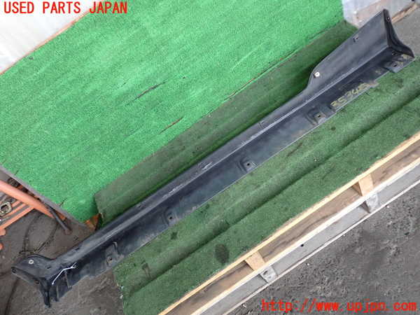 2UPJ-9235341390]スターレット(EP91)右サイドステップ 中古_4