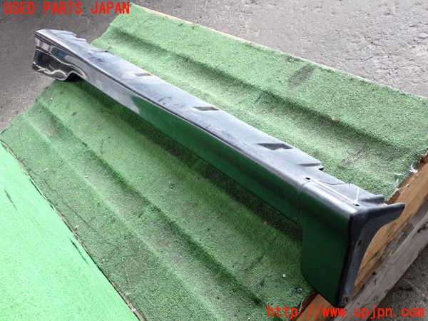 2UPJ-9235341392]スターレット(EP91)左サイドステップ 中古_3