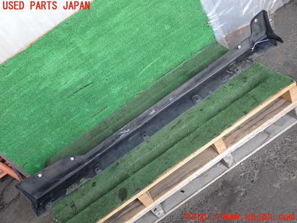 2UPJ-9235341392]スターレット(EP91)左サイドステップ 中古_4