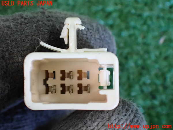 2UPJ-9235341530]スターレット(EP91)右テールランプ 中古_4