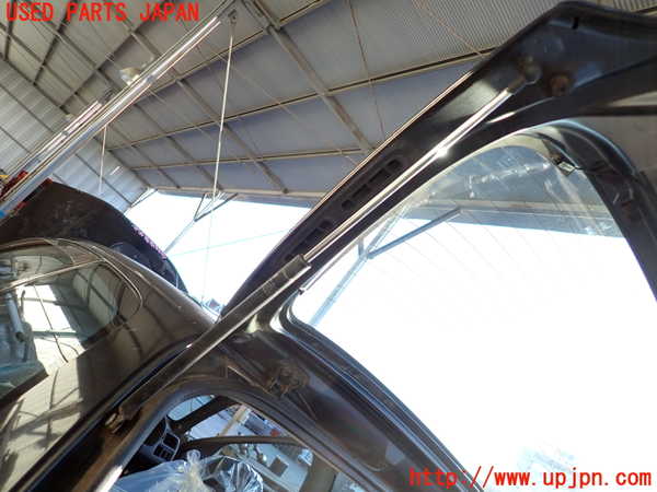 2UPJ-9235341584]スターレット(EP91)リアゲートダンパー 中古_2