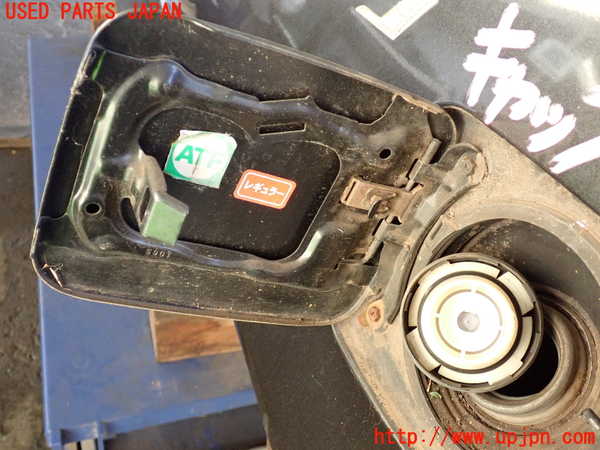 2UPJ-9235341690]スターレット(EP91)フューエルリッド 中古_2