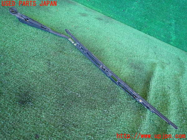 2UPJ-9235341661]スターレット(EP91)リアワイパーアーム1 中古_2