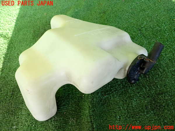 2UPJ-9235342410]スターレット(EP91)ラジエータータンク 中古_2