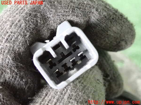 2UPJ-9235342510]スターレット(EP91)燃料ポンプ 中古_3