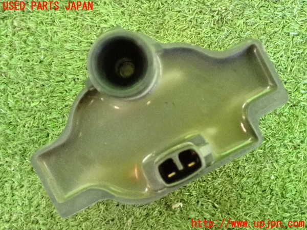 2UPJ-9235342601]スターレット(EP91)イグニッションコイル1 中古_4