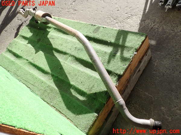 2UPJ-9235342631]スターレット(EP91)フロントパイプ1 中古_2