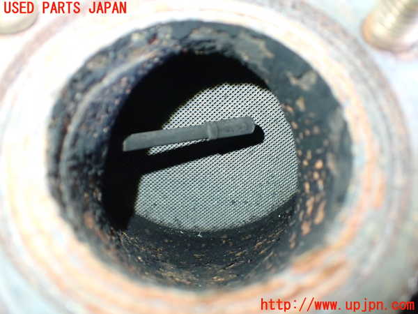 2UPJ-9235342661]スターレット(EP91)触媒1 中古_3