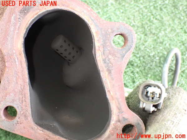 2UPJ-9235342661]スターレット(EP91)触媒1 中古_5