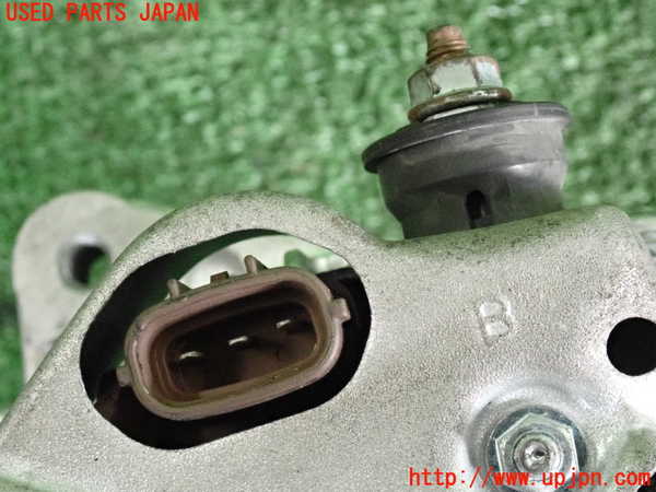 2UPJ-9235346015]スターレット(EP91)オルタネーター(ダイナモ) 中古_4