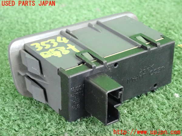 2UPJ-9235347850]スターレット(EP91)時計 中古_2