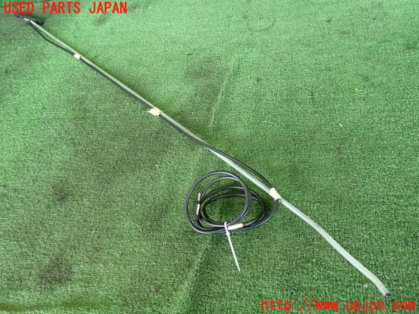 2UPJ-9235346550]スターレット(EP91)アンテナ 中古_2