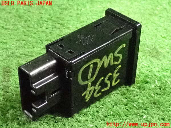 2UPJ-9235346306]スターレット(EP91)スイッチ1(PWR MANU) 中古_2