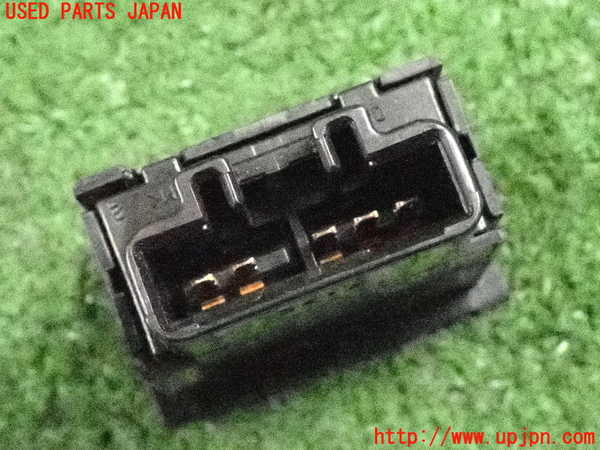 2UPJ-9235346306]スターレット(EP91)スイッチ1(PWR MANU) 中古_4