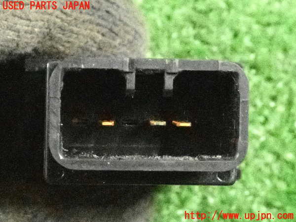 2UPJ-9235346307]スターレット(EP91)スイッチ2(LO) 中古_4