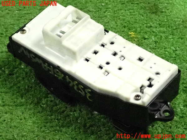2UPJ-9235346240]スターレット(EP91)右パワーウィンドウスイッチ 中古_2