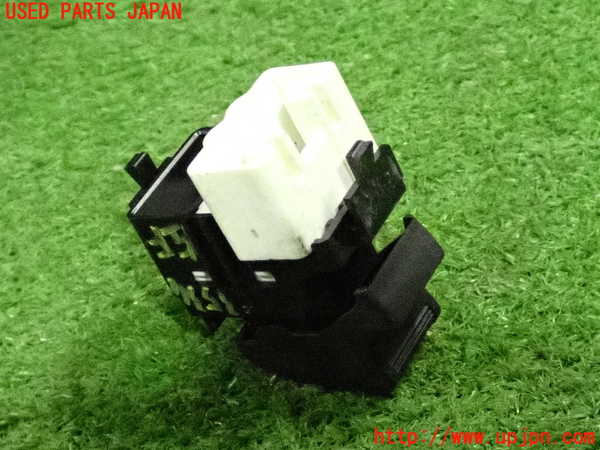 2UPJ-9235346245]スターレット(EP91)左パワーウィンドウスイッチ 中古_2
