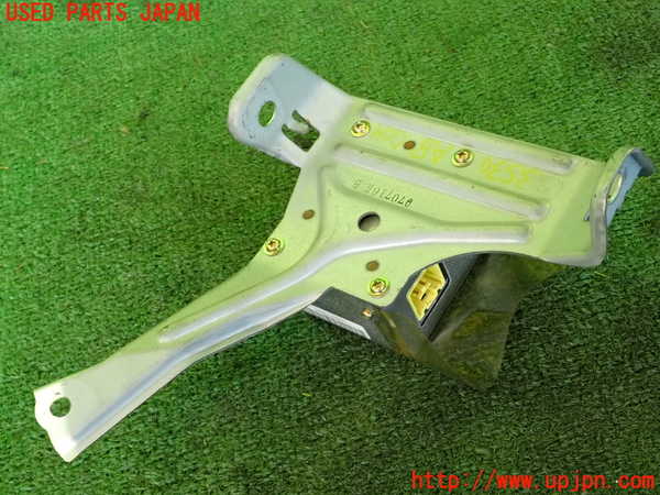 2UPJ-9235346145]スターレット(EP91)エアバッグコンピューター 中古_2