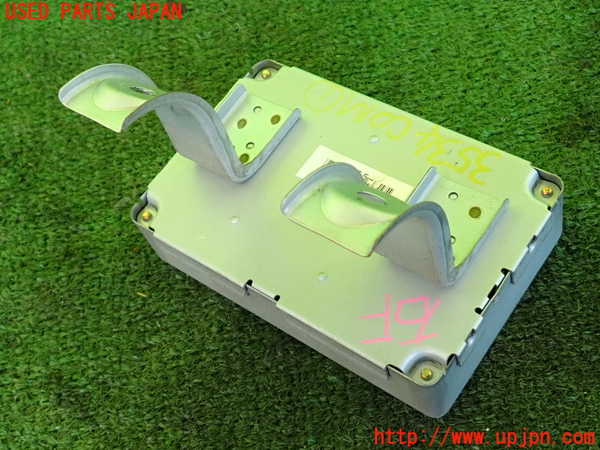 2UPJ-9235346146]スターレット(EP91)コンピューター1(2WD) 中古 89540-10090_2