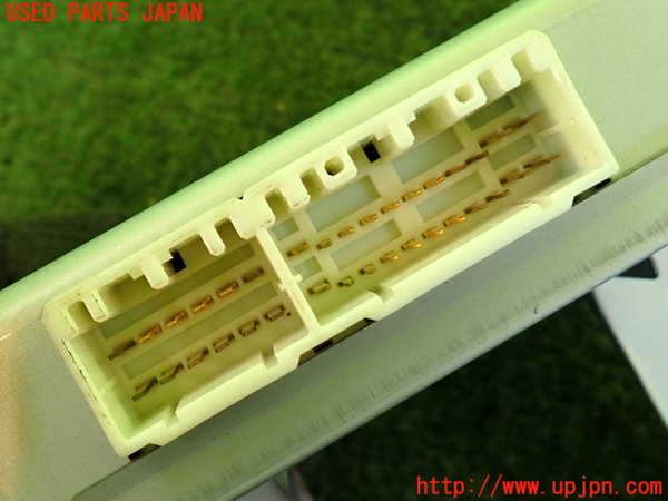 2UPJ-9235346146]スターレット(EP91)コンピューター1(2WD) 中古 89540-10090_4