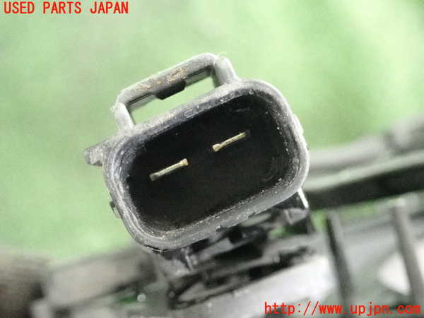 2UPJ-9235346836]スターレット(EP91)電動ファン1 中古_4