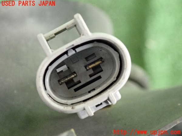2UPJ-9235346837]スターレット(EP91)電動ファン2 中古_4