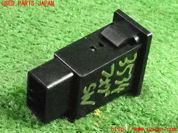 2UPJ-9235346295]スターレット(EP91)フォグスイッチ 中古_2