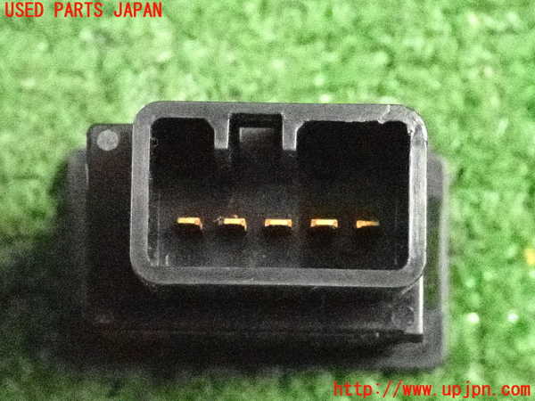 2UPJ-9235346295]スターレット(EP91)フォグスイッチ 中古_4