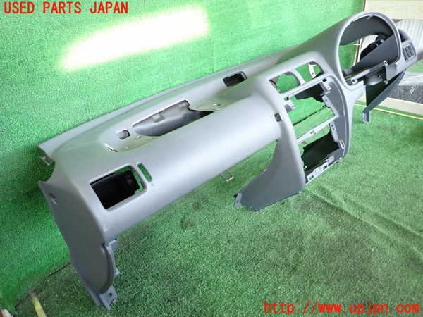 2UPJ-9235347505]スターレット(EP91)ダッシュボード 中古_3