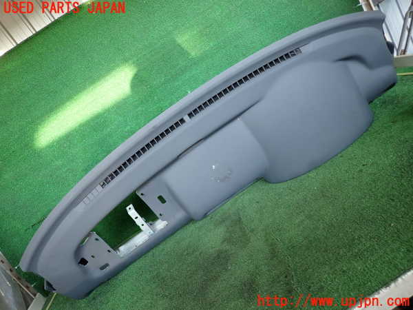 2UPJ-9235347505]スターレット(EP91)ダッシュボード 中古_4