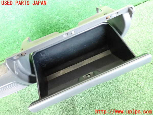 2UPJ-9235347516]スターレット(EP91)グローブボックス1 中古_2