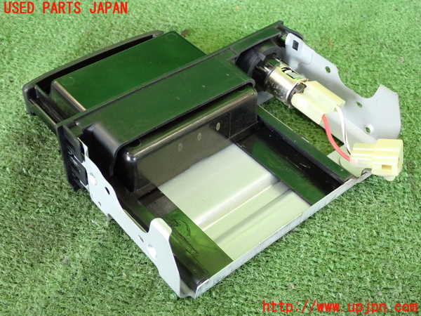 2UPJ-9235347821]スターレット(EP91)灰皿1 中古_3