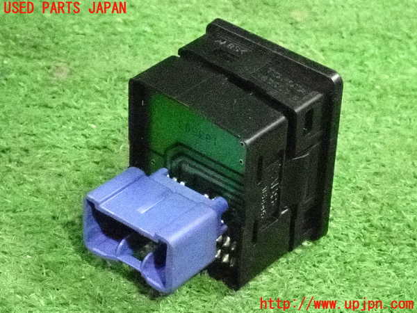 2UPJ-9235346280]スターレット(EP91)ミラースイッチ 中古_2