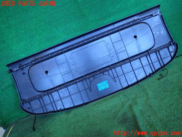 2UPJ-9235347761]スターレット(EP91)トノカバー1 中古_2