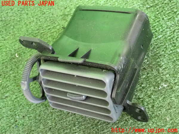 2UPJ-9235347526]スターレット(EP91)エアコン吹き出し口1(右) 中古_2