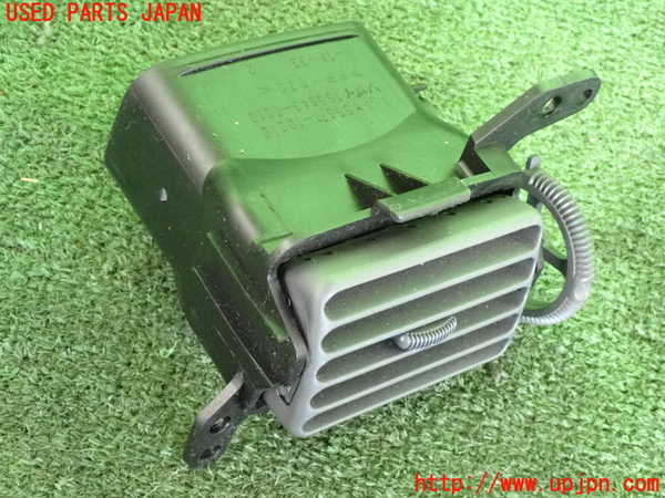 2UPJ-9235347527]スターレット(EP91)エアコン吹き出し口2(左) 中古_2