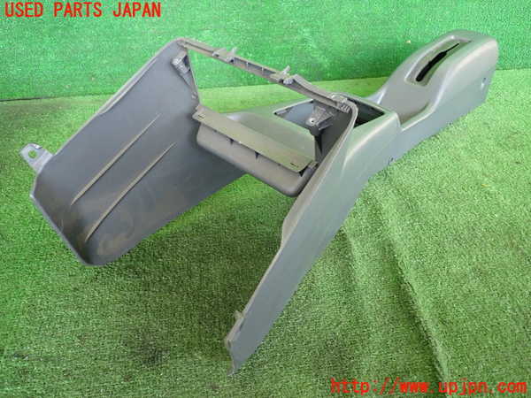 2UPJ-9235347540]スターレット(EP91)センターコンソール 中古_2