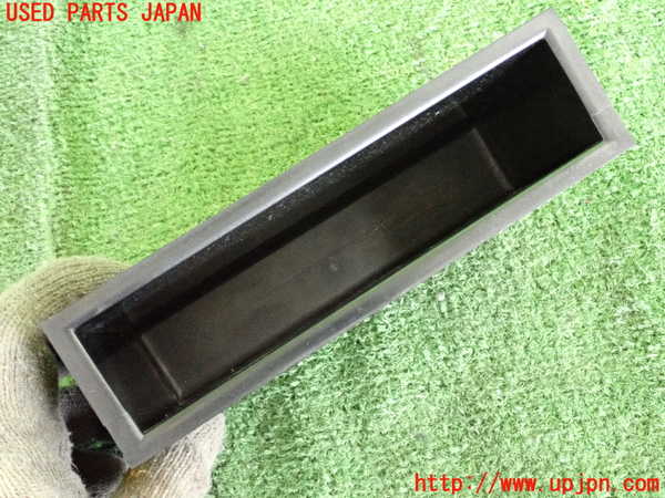 2UPJ-9235347841]スターレット(EP91)小物入れ1 中古_2