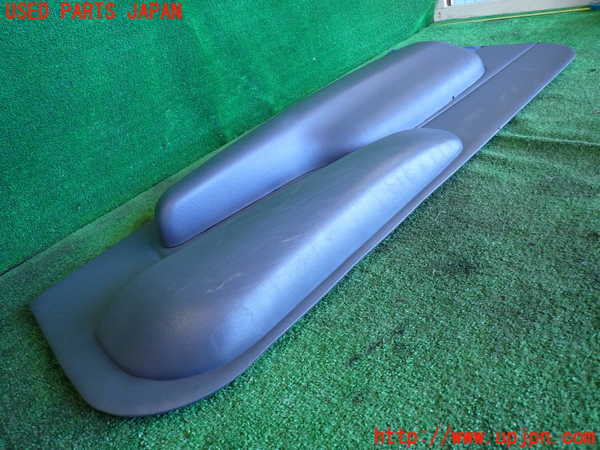 2UPJ-9235341234]スターレット(EP91)右ドア内張り 中古_3