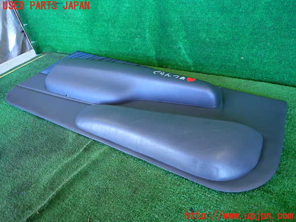 2UPJ-9235341264]スターレット(EP91)左ドア内張り 中古_3