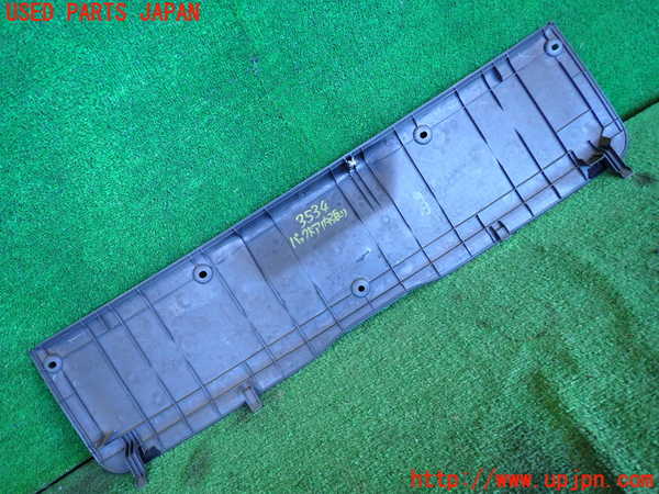 2UPJ-9235341578]スターレット(EP91)バックドア内張り 中古_2