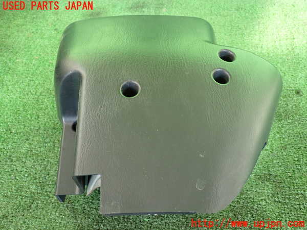 2UPJ-9235347905]スターレット(EP91)コラムカバー 中古_3